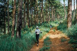 BIB: 
                            <button type="button" onclick="openModal(25743440)" class="btn btn-primary btn-sm float-right btn-popup" data-toggle="modal" data-target=".modal-high-quality">
                        <i class="fas fa-shopping-cart"></i> Add to Cart
                    </button>
                                            <button type="button" onclick="isThisMe(25743440, true)" class="btn btn-success btn-sm float-right btn-popup btn-isme hidden" data-toggle="tooltip" data-placement="bottom" title="นี่คือรูปของคุณใช่ไหม คลิกที่นี่เพื่อเอาเข้าอัลบั้ม">
                        <i class="fas fa-plus"></i> Add to album
                    </button>
                    <button type="button" onclick="isThisMe(25743440, false)" class="btn btn-warning btn-sm float-right btn-popup btn-isnotme hidden">
                        <i class="fas fa-ban"></i> Remove from album
                    </button>